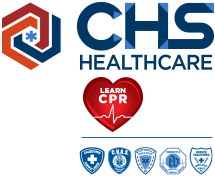 CHS Mobile Integrated Healthcare Email Logo